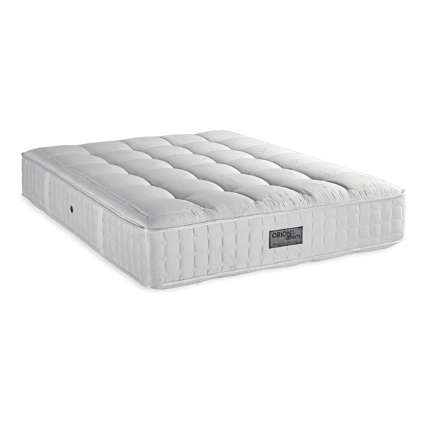 Στρώμα EN01 WHITE
