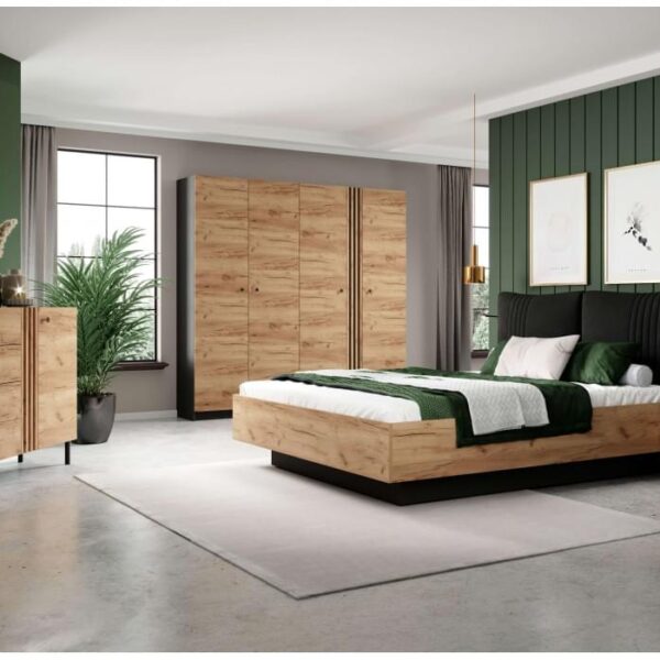 Ροδάκια σετ 5 τεμ για καρέκλες γραφείου Beviane pakoworld.  274-000017