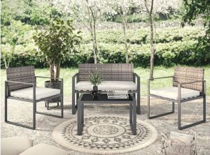 Εξωτερικός χώρος-indoma.gr