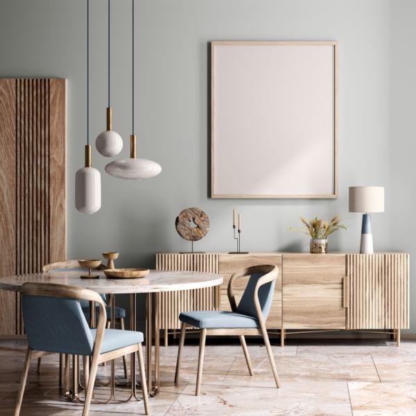 Φωτιστικό οροφής μονόφωτο Orazio pakoworld Ε27 μελί-μαύρο Φ18.5x22εκ.  147-000152