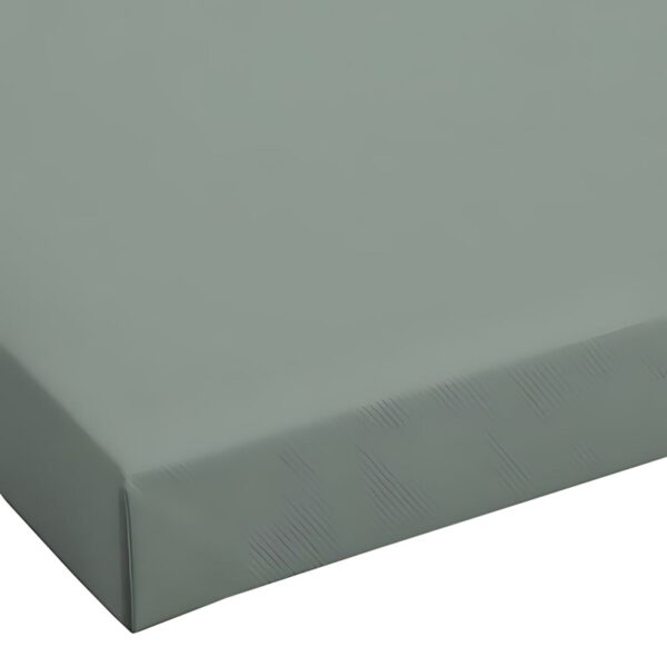 Πίνακας σε καμβά Gonda pakoworld με ψηφιακή εκτύπωση 40x3x60εκ.  071-001566