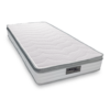 Στρώμα EN1523 Glamour Pocket Pillowtop
