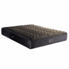 E1502-Black-special-hyper-soft-high-pocket Στρώμα EN1502 Black Special Soft High Pocket