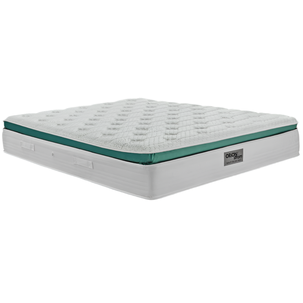 meditation_pillowtop.png Στρώμα EN19 MEDITATION LATEX SOFT EXTRA PLUS G-PILLOWTOP
