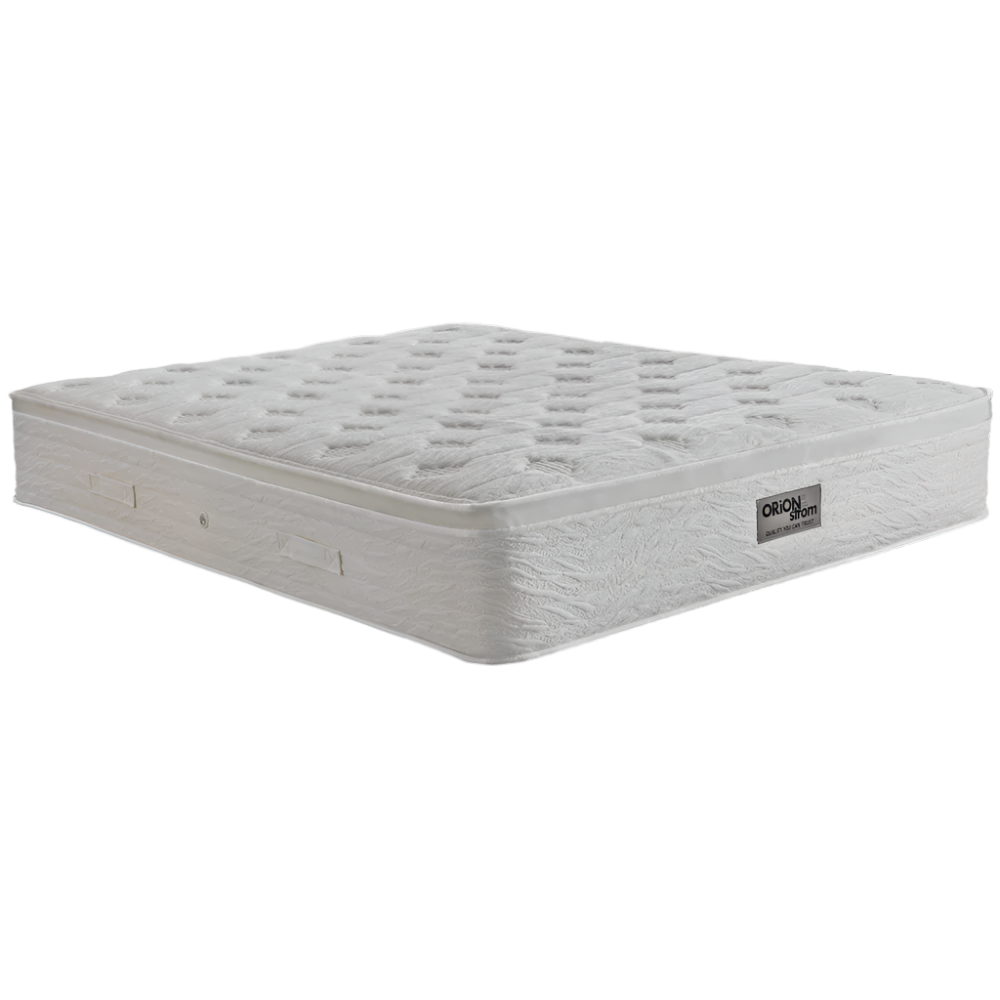 silk_pillowtop_a510ed34-e65a-44b3-a8ae-e53081d9a695.png Στρώμα EN17 SILK EXTRA SOFT PLUS PILLOWTOP