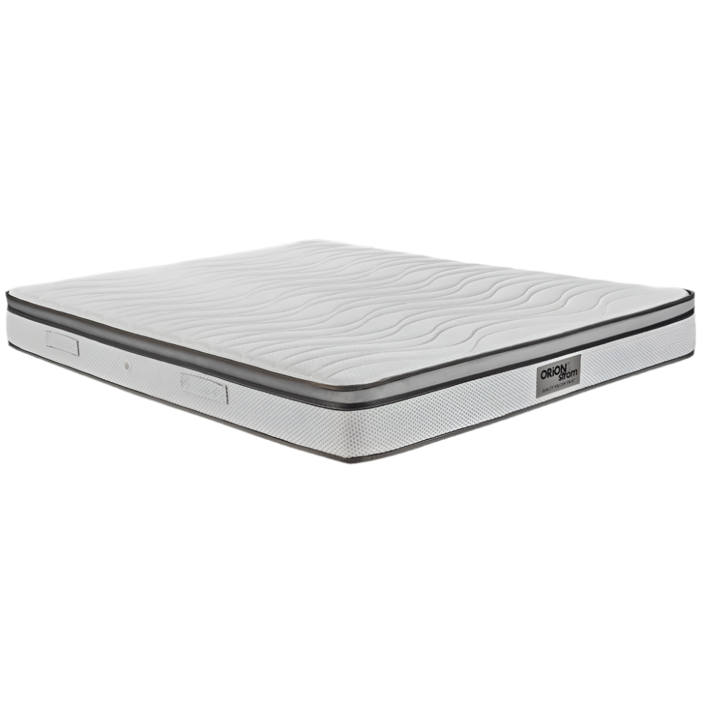 white_pillowtop.png Στρώμα EN35 WHITE PLUS PILLOWTOP POCKET